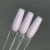 ice pink-2