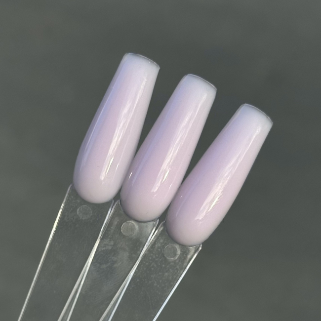 ice pink-2