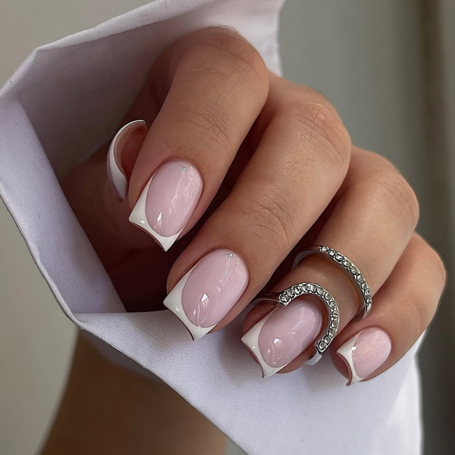 candy cotton-3