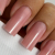 tea-rose-shine-3