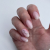 liquid polygel 5-3