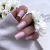 liquid polygel 2-3 liquid polygel 2-3