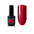 gel_lak_one_nail_194_15_ml