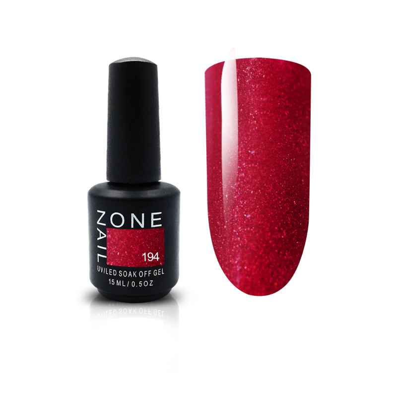 gel_lak_one_nail_194_15_ml