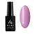 gel_lak_albi_425