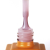 liquid gel_12