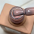 almond-3