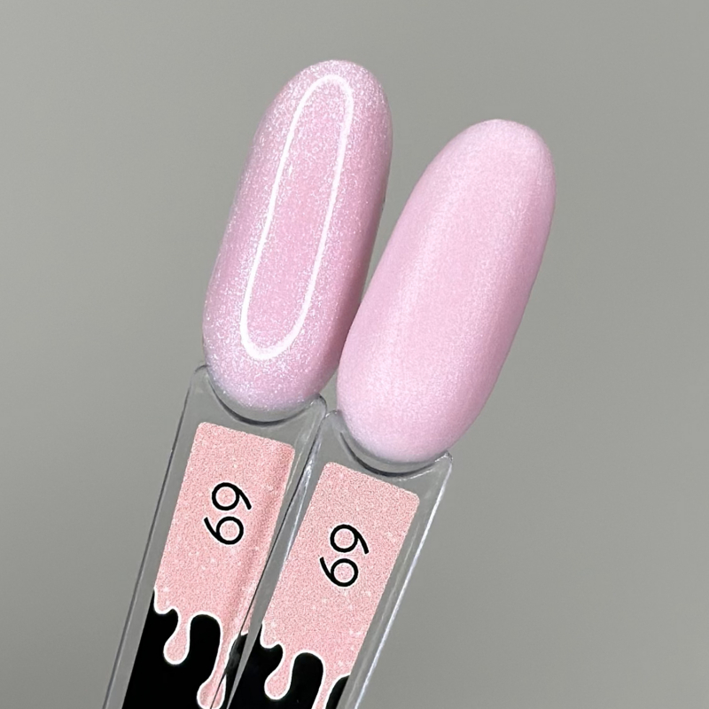 069-2