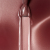 wish-nude3-2