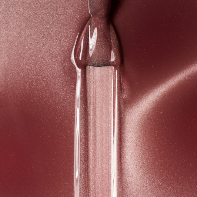 wish-nude3-2