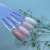 Liquid polygel 7-10 — копия Liquid polygel 7-10 — копия