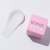 Jelly gel milk-3
