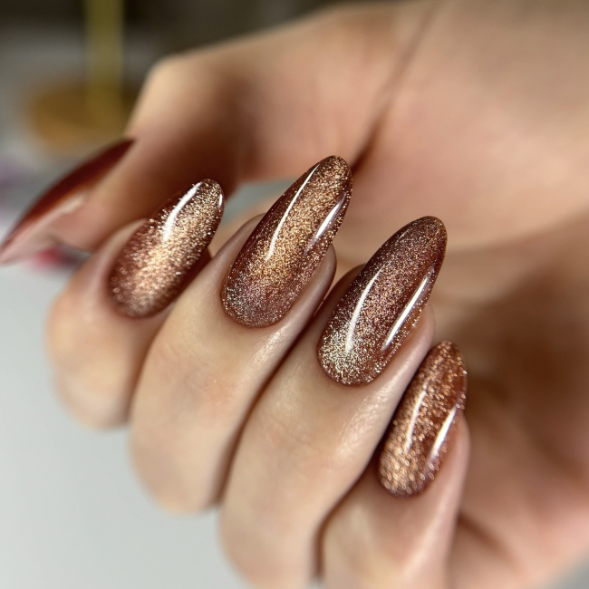glowing-cat4-5