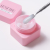 Jelly gel milk-2