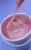 gelly gel pink-2