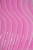 candy 071-2