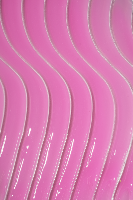 candy 071-2