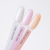 top-color-milk-7