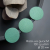 smart green M 100 smart green M 100