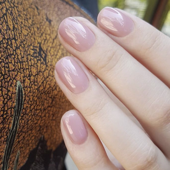 beige-2