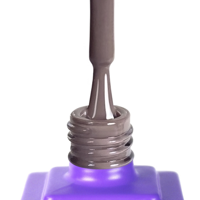 03-1
