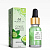 bergamot