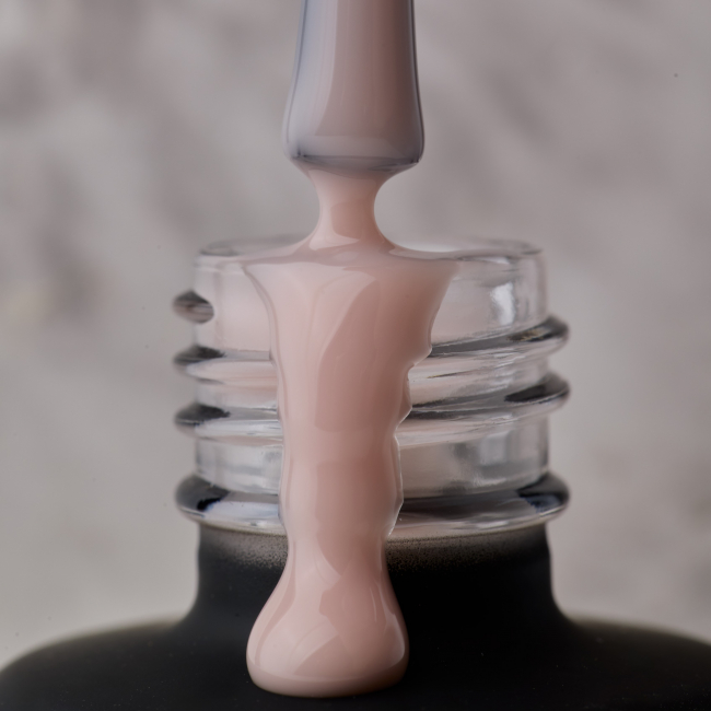 almond milk-2