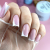 soft elegance-5