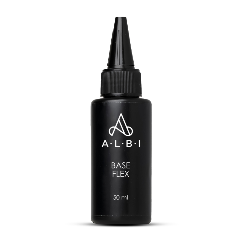 base flex 50ml