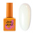 shine_03 shine_03