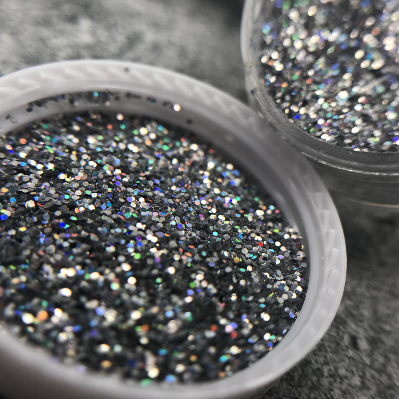 glitter_galaxy_06