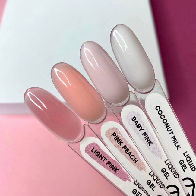 light-pink-gel-2