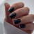 black-4 black-4