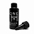 top fix 50 ml