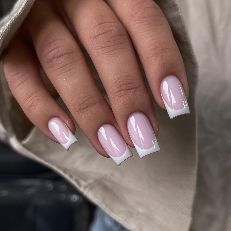 candy cotton-6