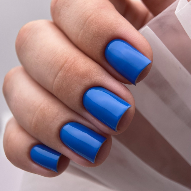 azure3-2