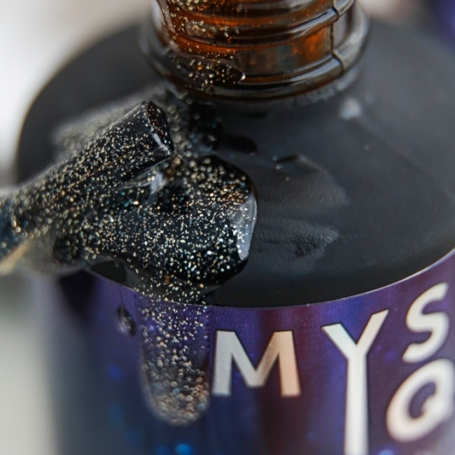 mst top cosmic-2