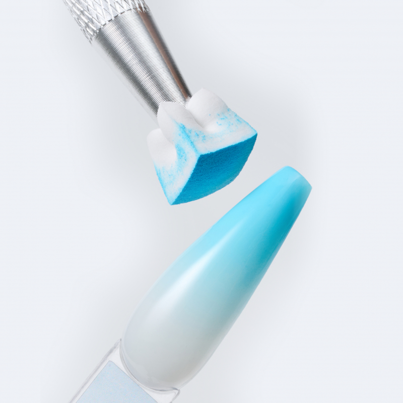 blue-2