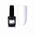 gel_lak_one_nail_001_15_ml