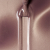 wish-nude1-2 wish-nude1-2