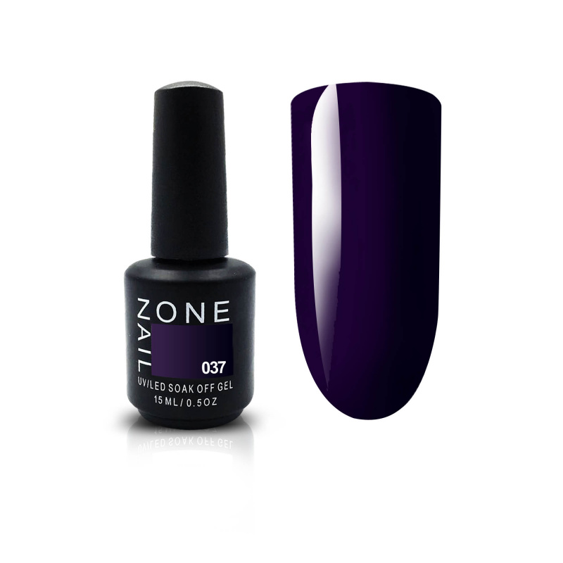 gel_lak_one_nail_037_15_ml