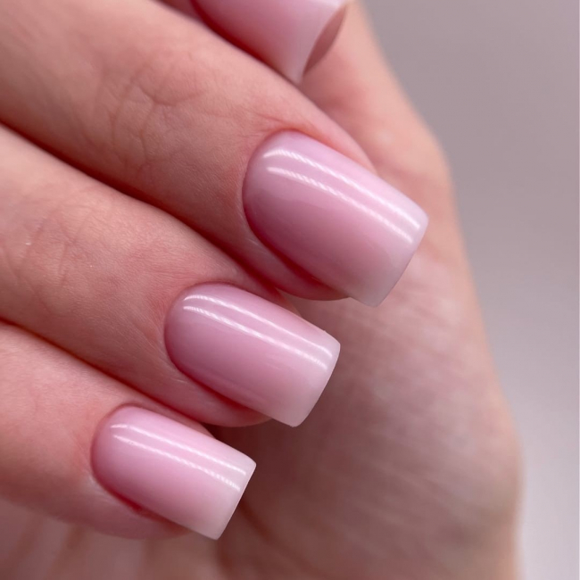 moonnails base flamingo-3