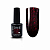 gel_lak_one_nail_140_15_ml