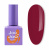 red_06 red_06