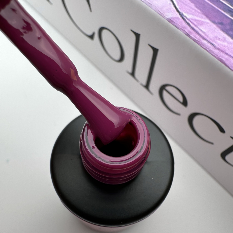 purple3-2