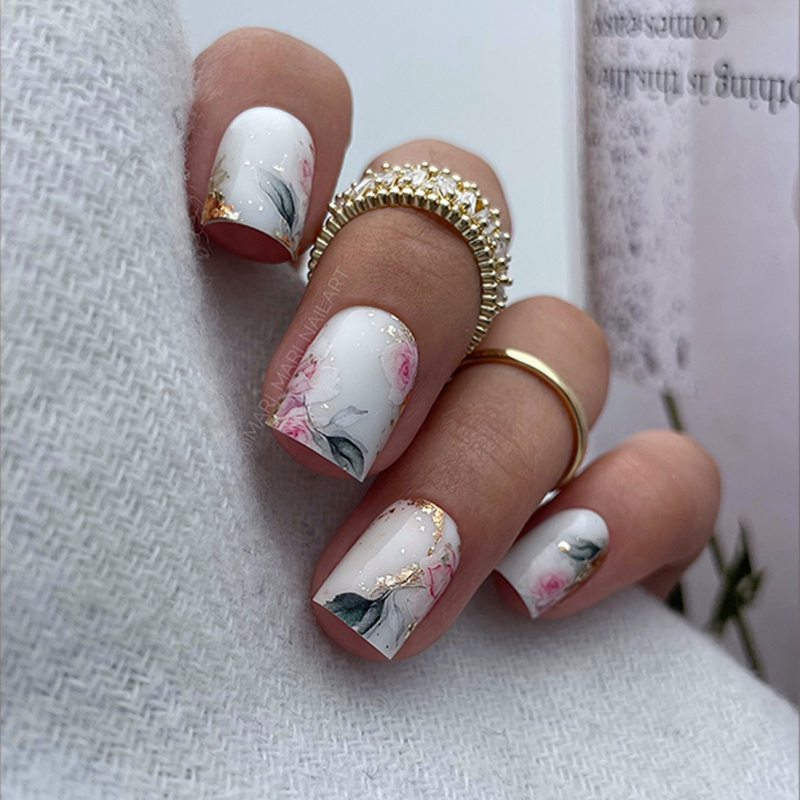 white-3