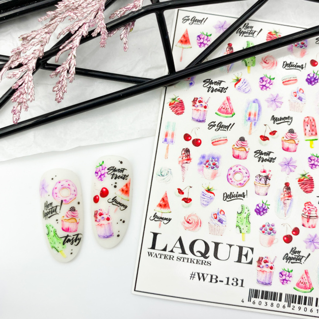 slayder_laque_wb_131
