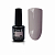 gel_lak_one_nail_099_15_ml