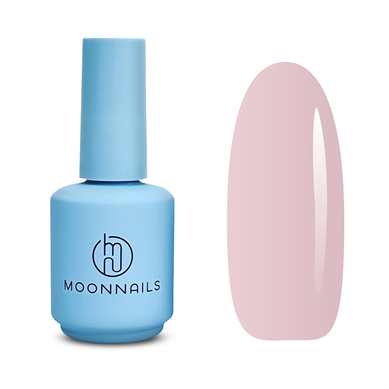 unique gel pink