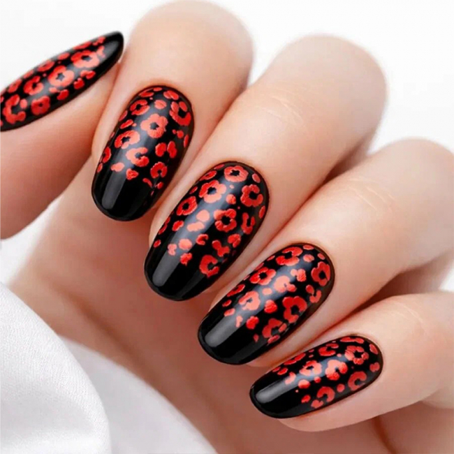red-3